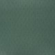Tissu jersey maille ajourée Diamond - vert foncé x 10cm