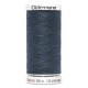 Bobine de Fil Jeans Gutermann 100 m - N°7635