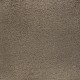 Tissu lainage bouclette Petite Ourse - brun x x 10cm