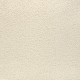Tissu lainage bouclette Petite Ourse - beige x 10cm