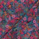 Tissu Liberty - Ciara C x 10cm