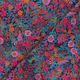 Tissu Liberty - Ciara C x 10cm