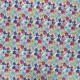 Tissu Liberty - Sea petals A x 10cm