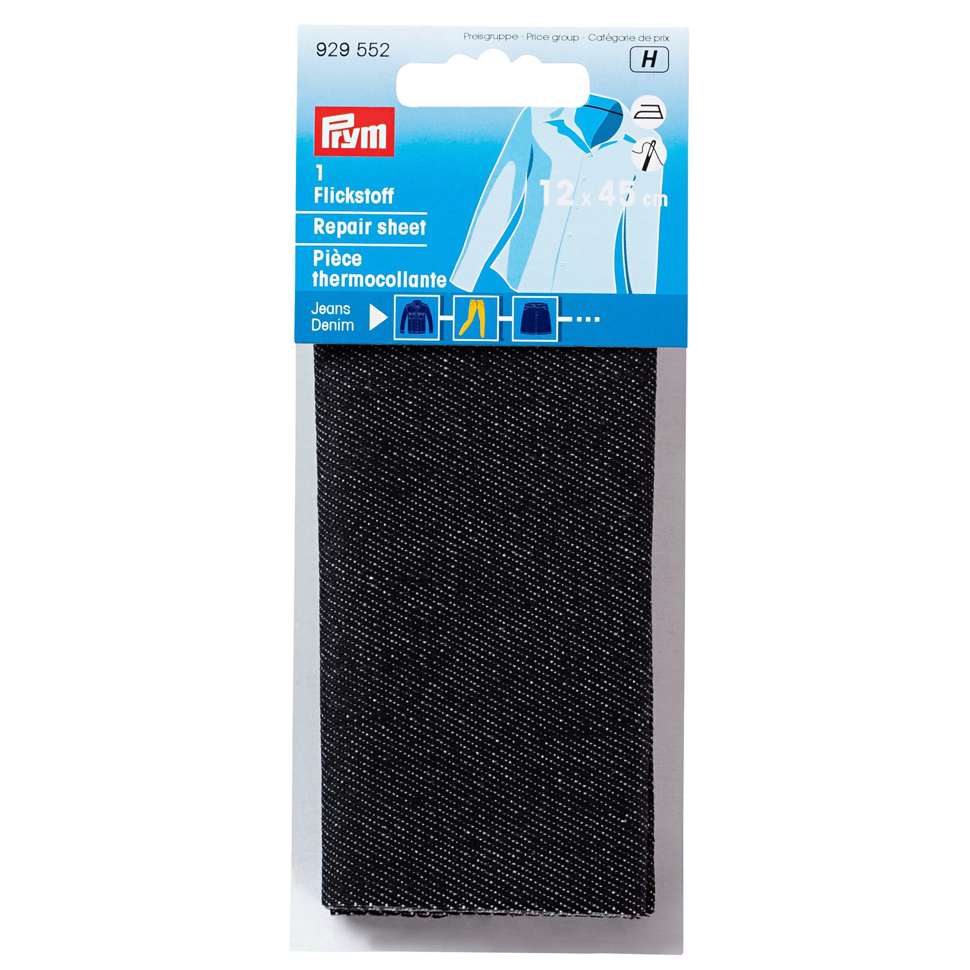 Yimomoyi 10 PCS Colle Sur Fer Patch Double Face, Bande Thermocollante, Fer Sur Patch Adhésif Colle Thermocollante, Thermocollant Pour Couture, Tissu, Ourlet, Vetements, 30 X 20 Cm