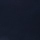 Tissu jogging jersey léger marine x 10cm