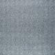 Tissu maille tricot Pied-de-coq - gris x 10cm