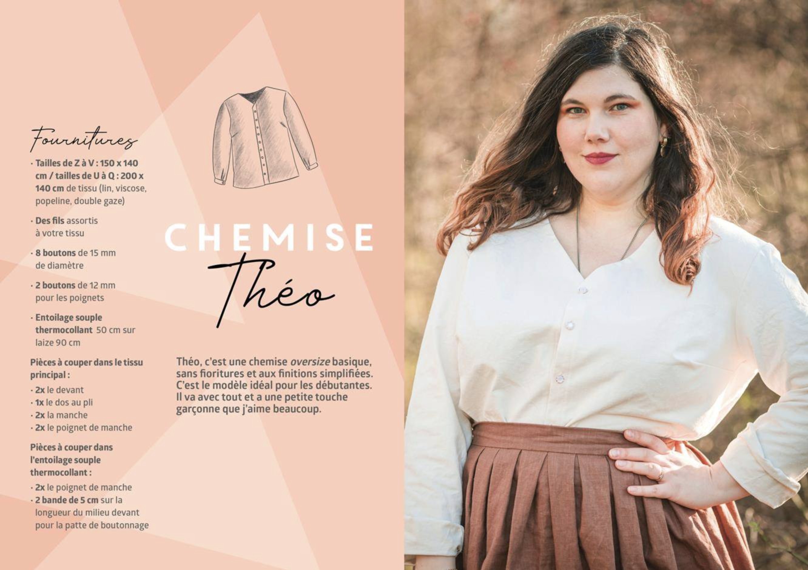 Tresse Collée Modele Grosse Tresse Africaine 2021 Mèches De