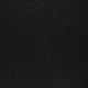 Tissu jersey Torsade noir x 10cm
