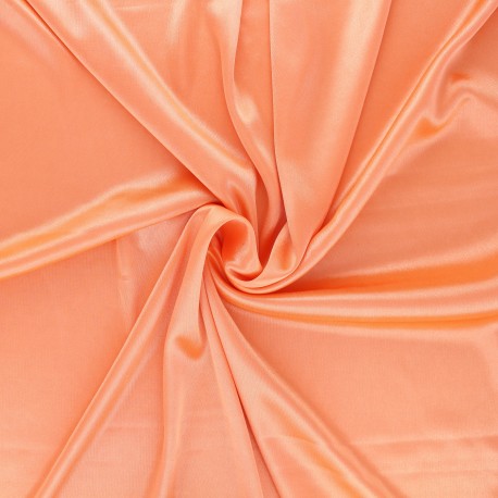 Tissu doublure jersey