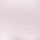 Tissu satin uni - rose clair x 10cm