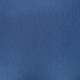 Tissu jean élasthanne uni - bleu x 10cm