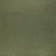Tissu jean élasthanne uni - vert kaki x 10cm