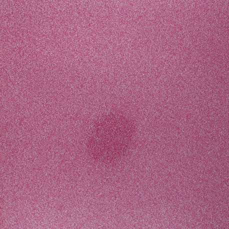 Flex thermocollant Atomic sparkel - rose x 10cm