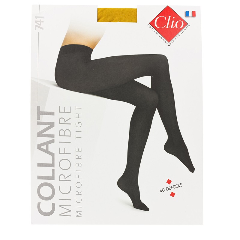 40 Den Collant Noir 40 Deniers Semi Opaque 40 Deniers Collants 40