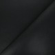 Tissu feutrine fine - noir x 10cm
