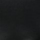 Tissu feutrine fine - noir x 10cm