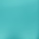 Simili cuir Karia Turquoise x 10cm