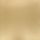 Simili cuir Karia - vieil or x 10cm