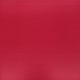 Simili cuir Karia Fuchsia x 10cm