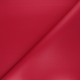 Simili cuir Karia Fuchsia x 10cm
