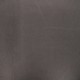 Tissu velours milleraies 200gr/ml gris