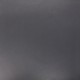 Tissu Gabardine gris