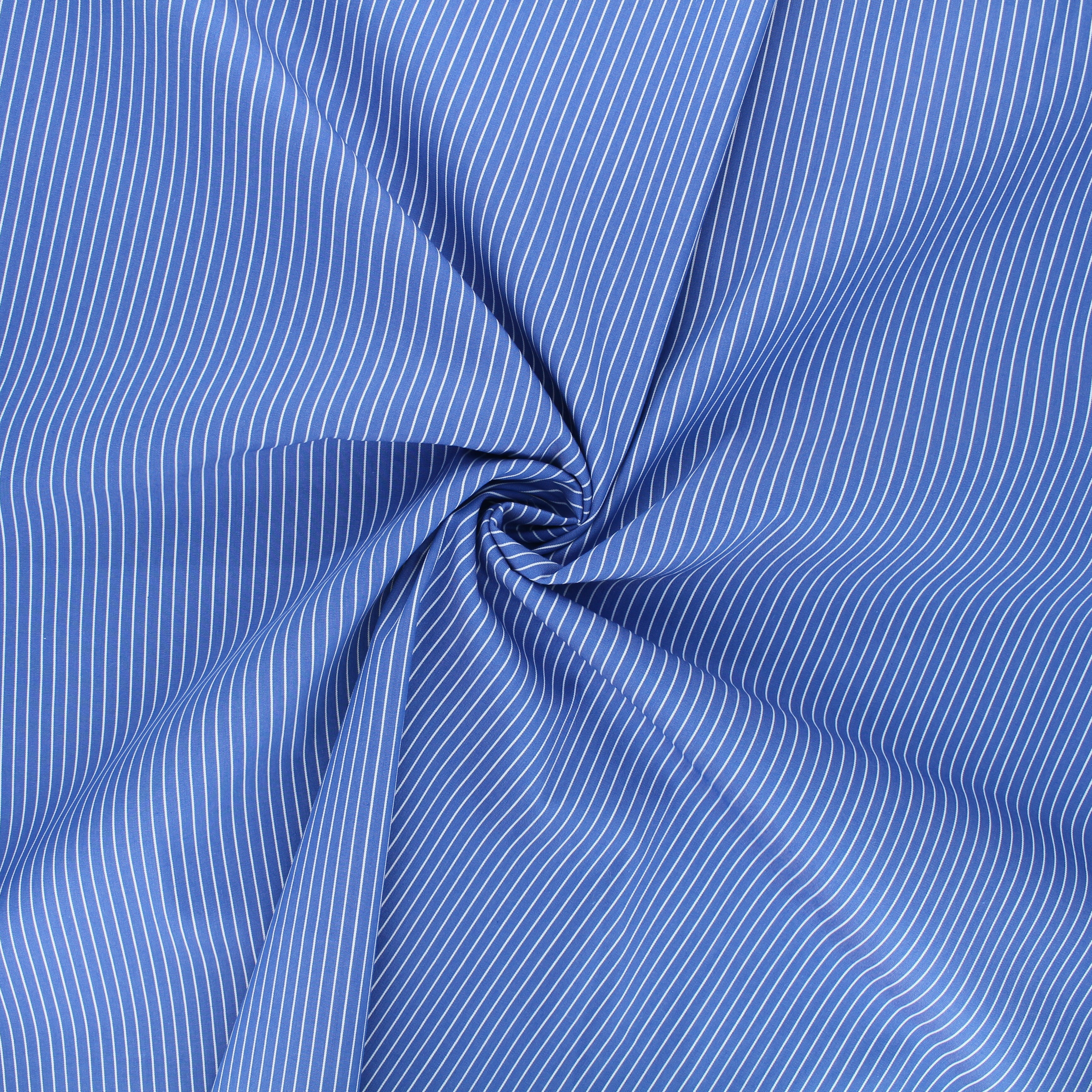 La Lin Popeline De Polyester Chemin De Table, Polyester, Kaki