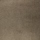 Tissu éponge Balnéo - lin x 10cm