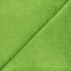 Tissu éponge Thalasso - mousse x 10cm