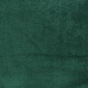 Tissu éponge Thalasso sapin x 10cm
