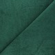 Tissu éponge Thalasso sapin x 10cm