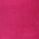 Tissu éponge Thalasso framboise x 10cm