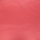 Tissu toile parachute Glossy - rose corail x 10cm