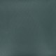Tissu simili cuir souple Techno - vert de gris x 10cm