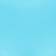 Tissu toile polyester - bleu ciel x 10cm