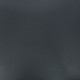 Toile polyester gris