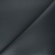 Toile polyester gris
