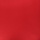 Toile polyester rouge