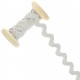 Serpentine Lin 18 mm