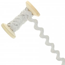 Serpentine Lin 18 mm