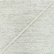 Cordon lurex Shine