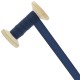 Ruban Extra Fort 15,5 mm