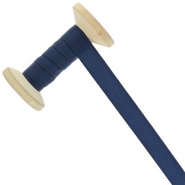 Ruban Extra Fort 15,5 mm