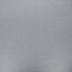 Tissu jersey coton lin chiné - gris x 10cm