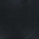 Tissu Suédine Solveig noir x 10cm