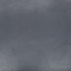 Tissu Suédine Solveig gris x 10cm