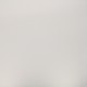 Tissu crêpe léger beige x 10cm