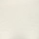 Tissu poly coton - ivoire x 10cm
