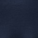 Tissu polycoton - denim brut x 10cm
