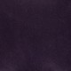 Tulle souple pailletté au mètre Aubergine
